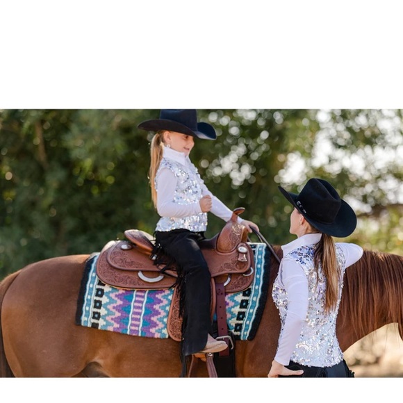 Hobby Horse Clothing Company Jackets & Coats Hobby Horse Clothing